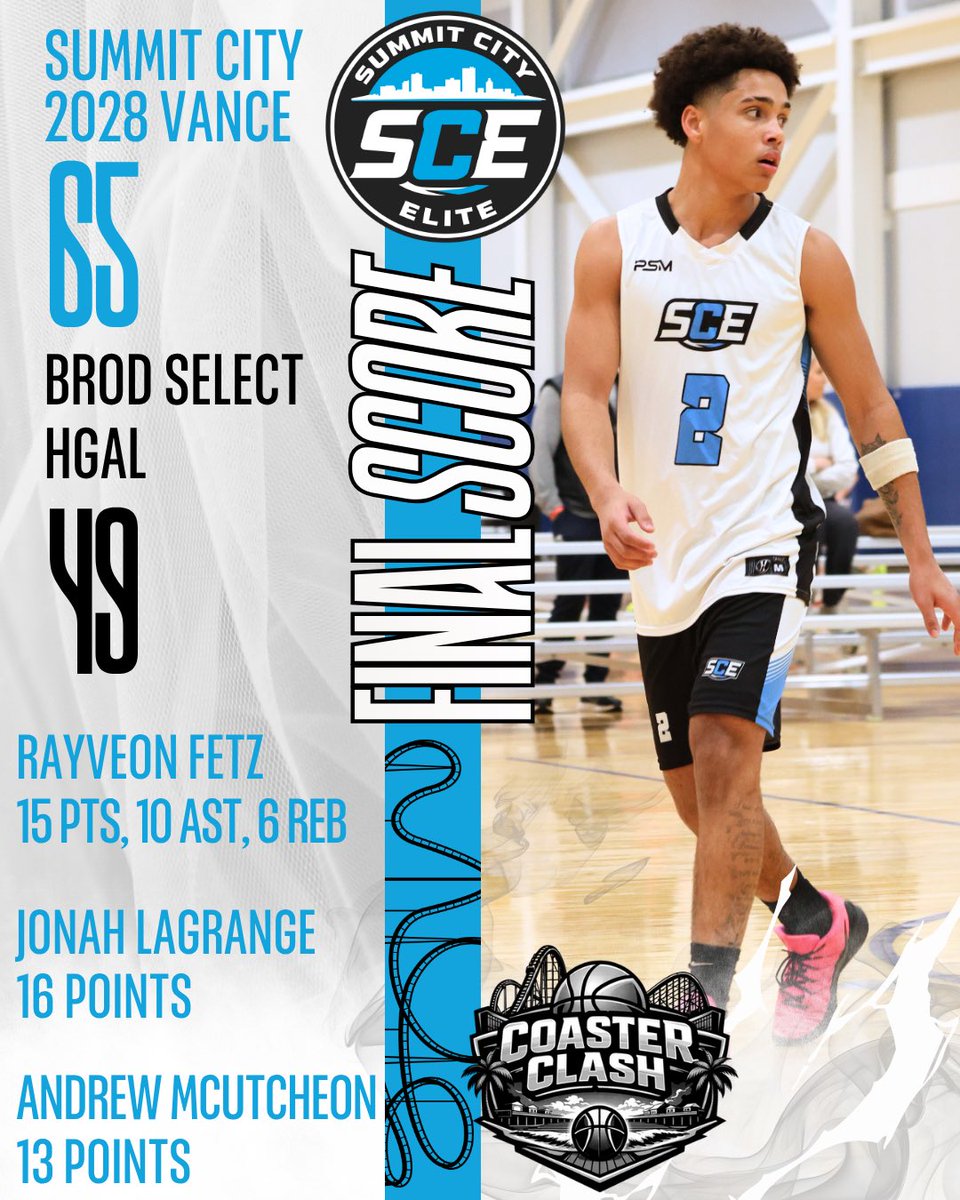Rayveon Fetz tweet media