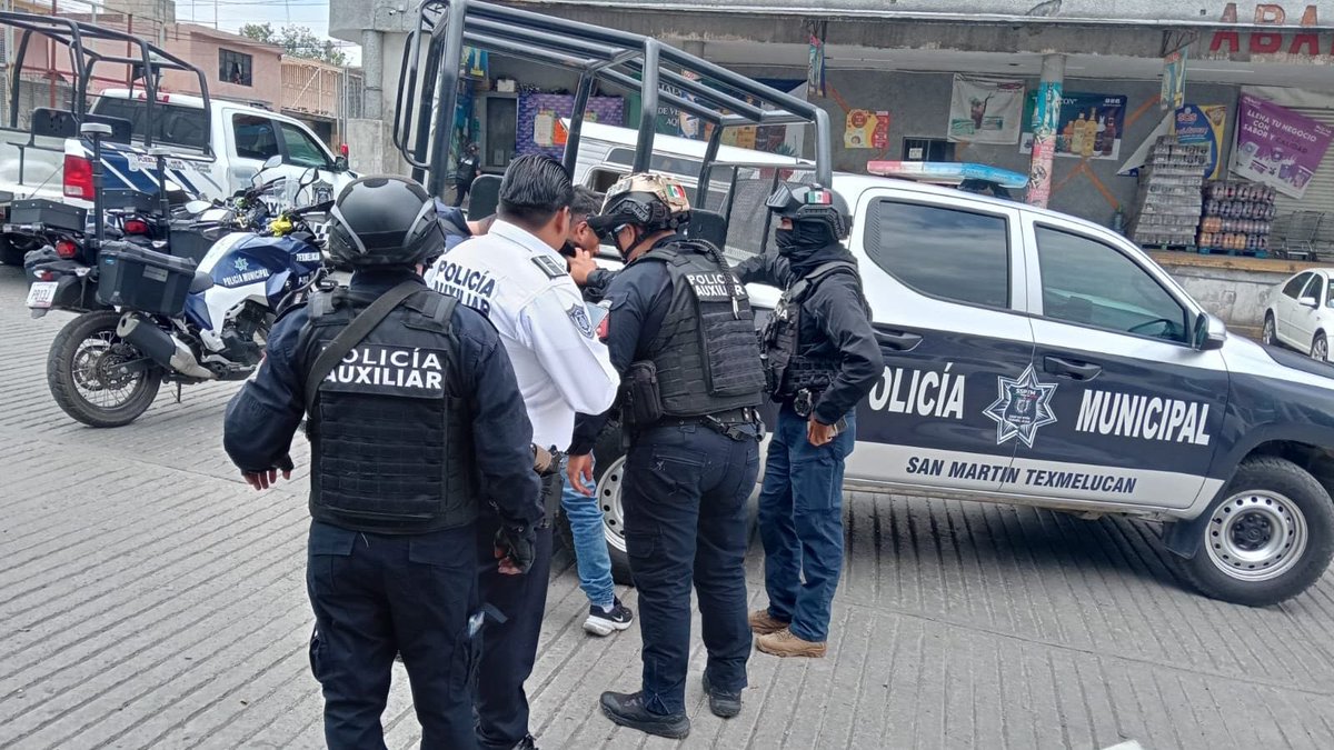 ArrobaNoticias tweet media