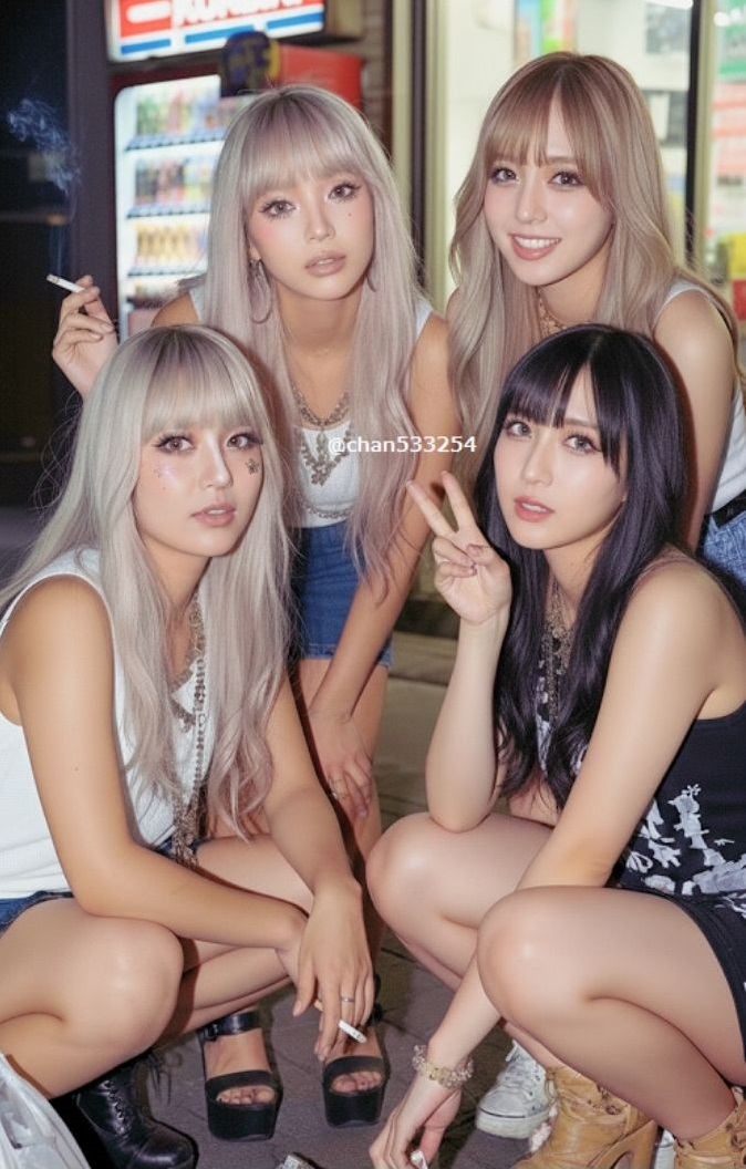 海chan☆*:ﾟ (@chan533254) / Posts / X