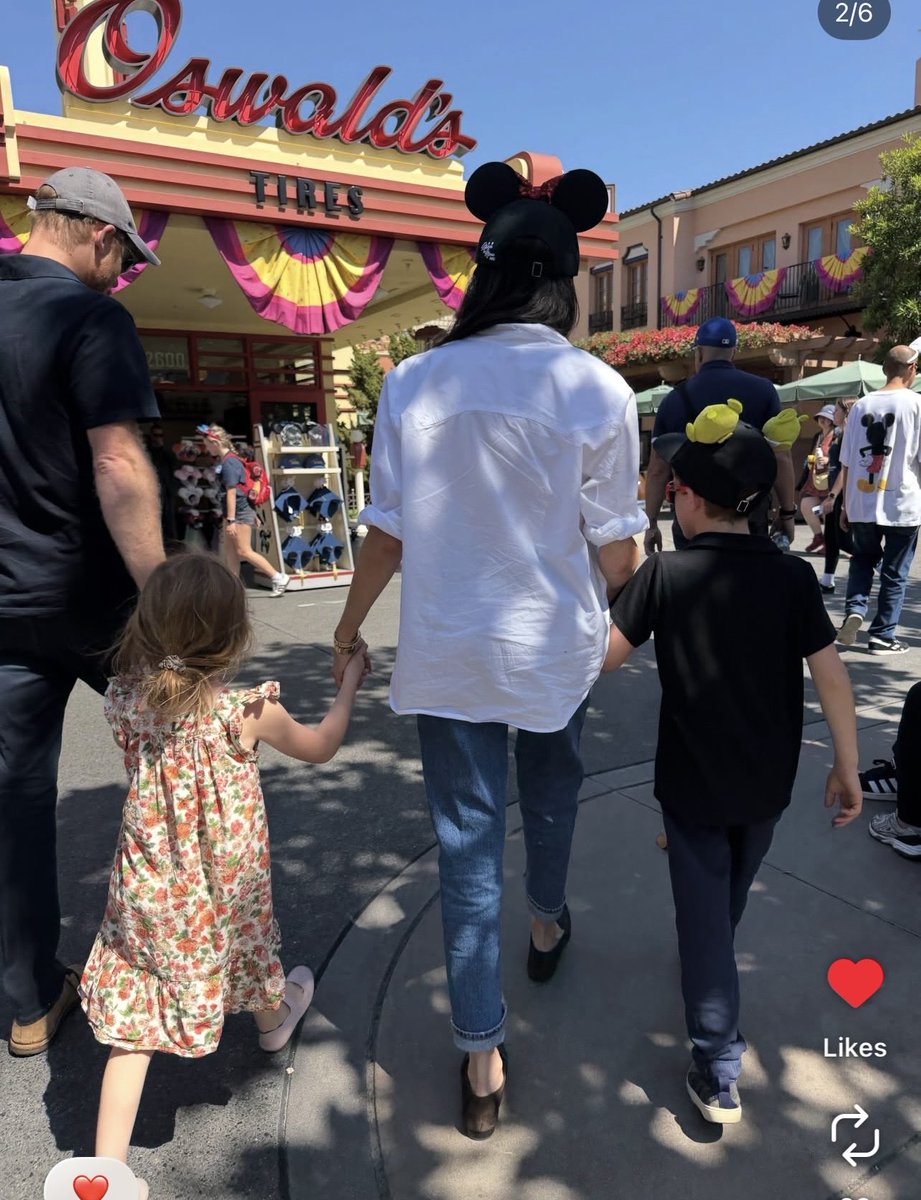 Gwen tweet media