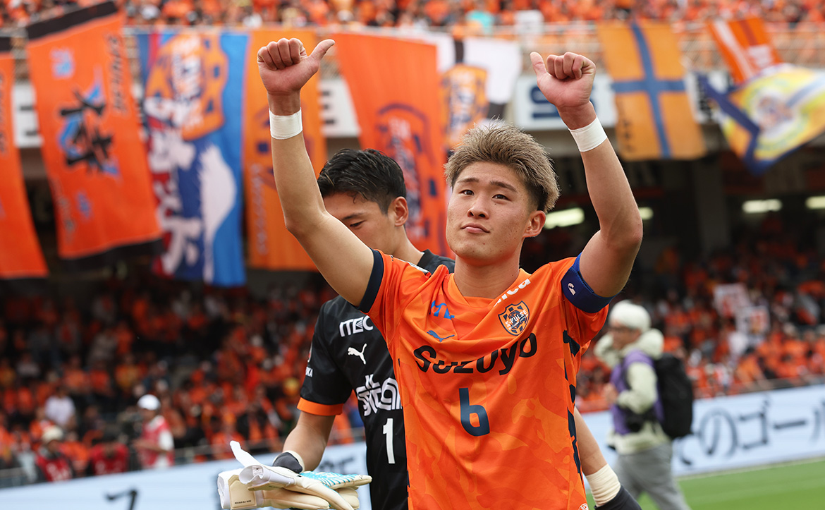 🧡𝙈𝙀𝘿𝙄𝘼 𝙄𝙉𝙁𝙊𝙍𝙈𝘼𝙏𝙄𝙊𝙉-メディア出演情報- 🗣️#宇野禅