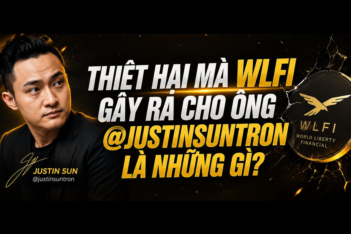 Martin Ho tweet media