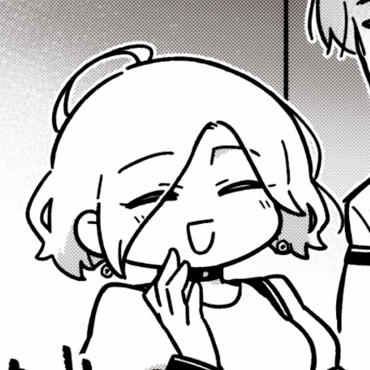 ꪑ𝒶𝓅𝓅𝒾 ✿ tweet media