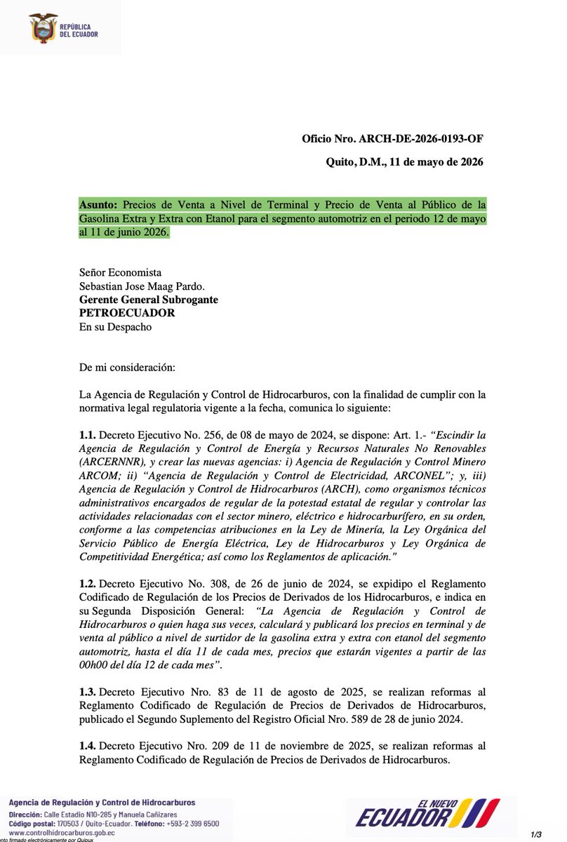 Fabricio Vela tweet media