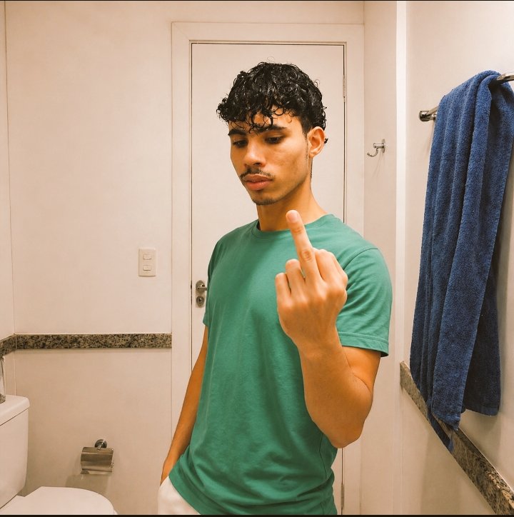 thekingpedroo_'s tweet photo. Sim você mesmo inseto perdedor não pense que você é especial ou vou ficar conversando se você não é útil ou fica de conversinha fiada enquanto você tem serventia, terá minha atenção e fará parte do meu canil de cachorros betas e carentes.

#feet #feetfetısh #findom https://t.co/xjqKB61Ju5
