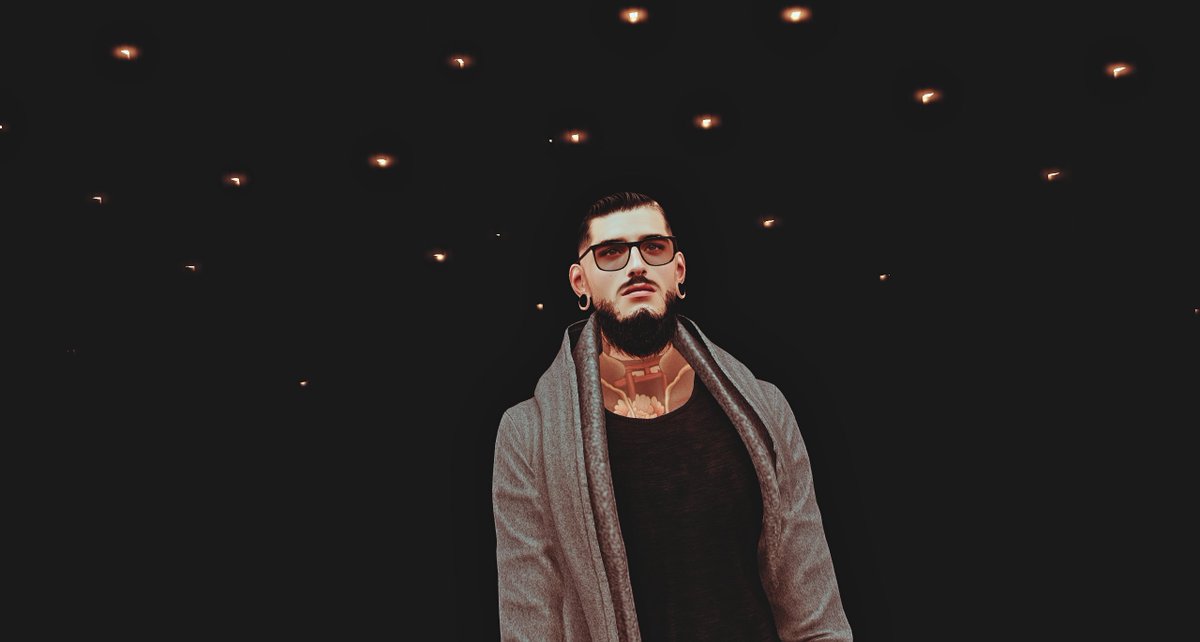 GrindOracle's tweet photo. Peace isn’t when life gets quiet.

Peace is when the noise stops controlling you.

Fewer people.
Cleaner energy.
Better view.

That’s the flex. https://t.co/HJVKLnUzSy