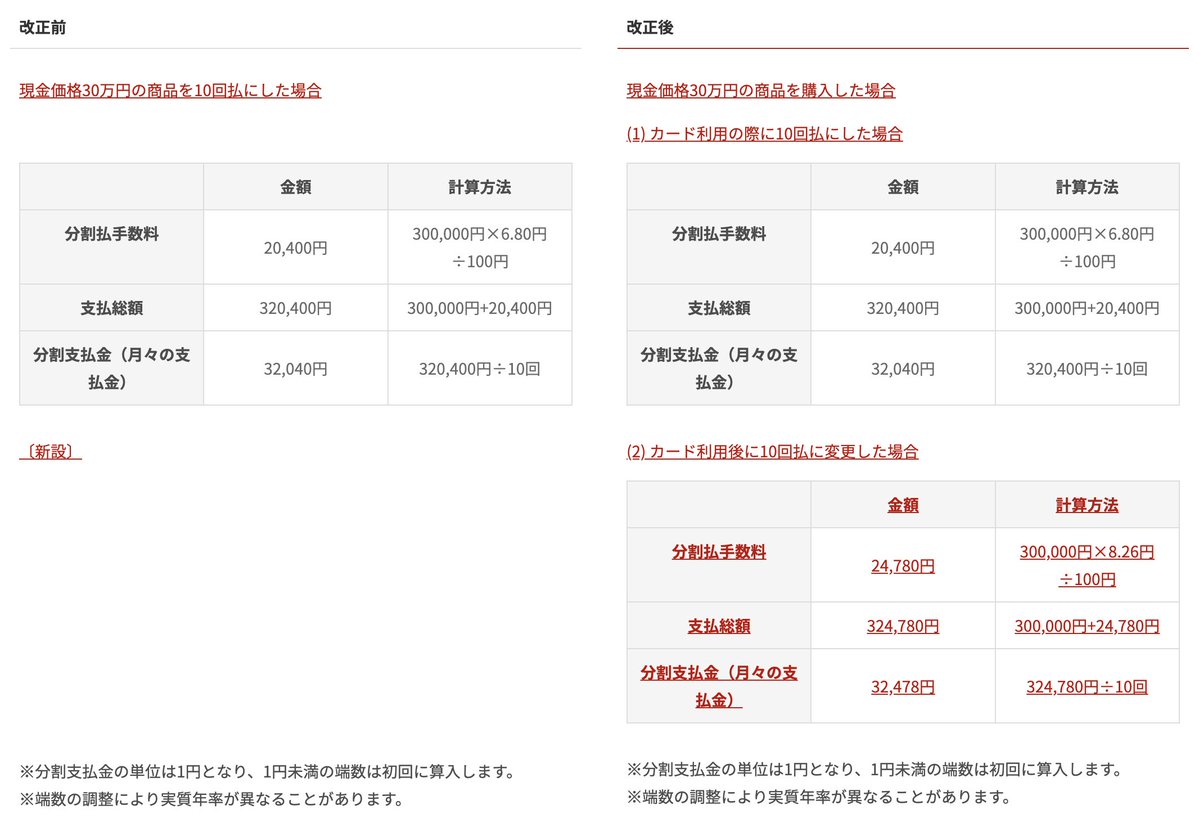 さっく@投資とポイ活でFIRE目指す人 tweet media