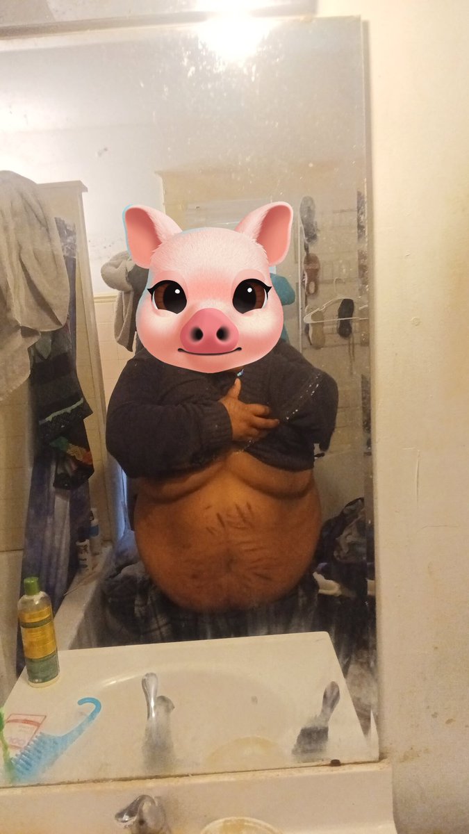 ✨️🍎PrincelyED🍎✨️ (14.4/42lbs) tweet media