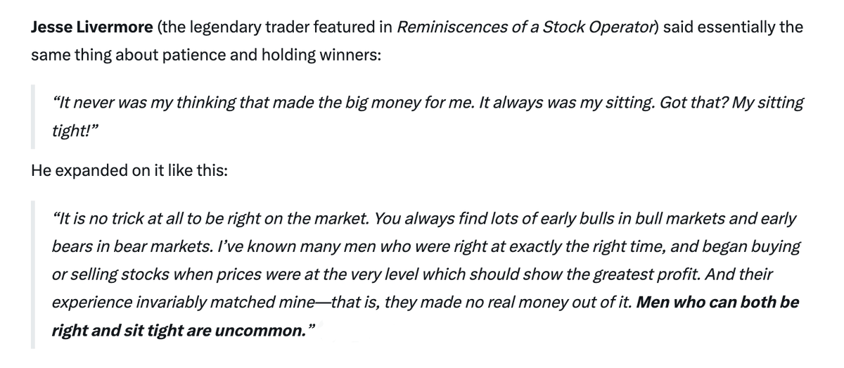 Classic Chartist tweet media