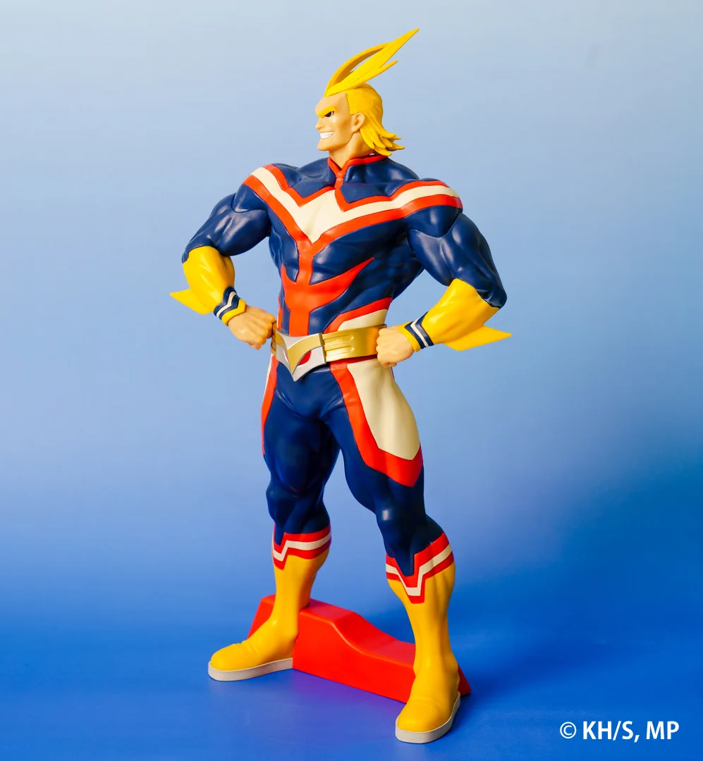 GiGOグループのお店 公式 on X: 