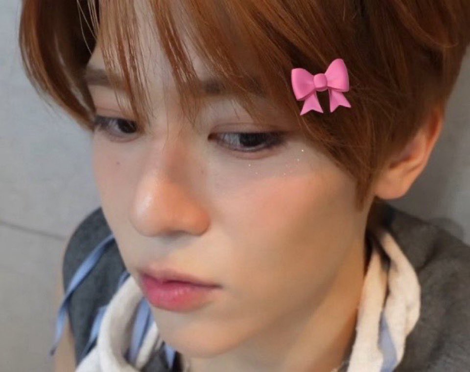 유키 tweet media