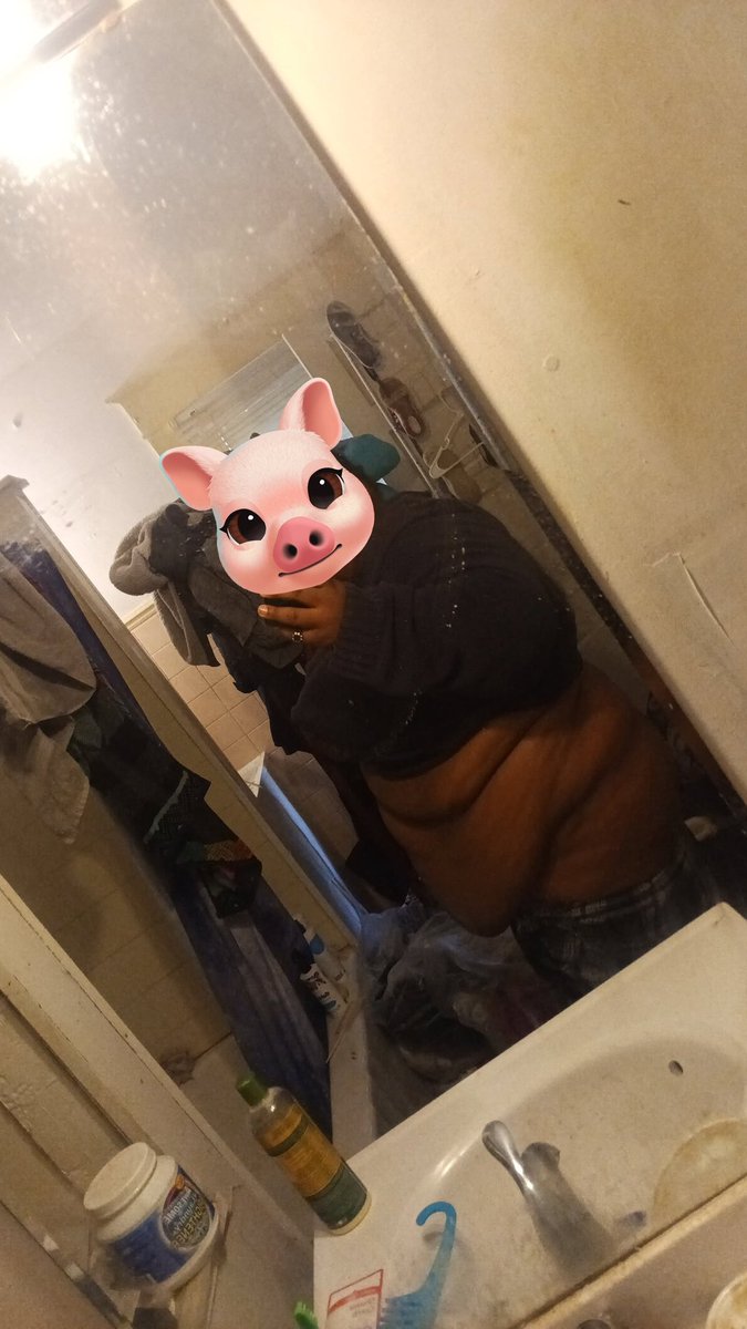 ✨️🍎PrincelyED🍎✨️ (14.4/42lbs) tweet media