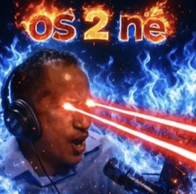 KSP ✝️ tweet media