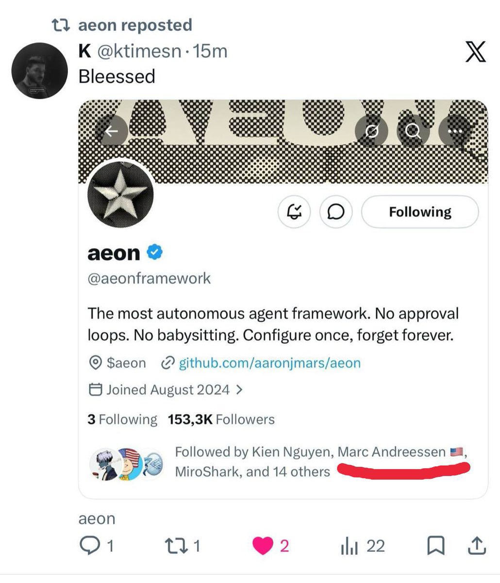 牛得发 tweet media