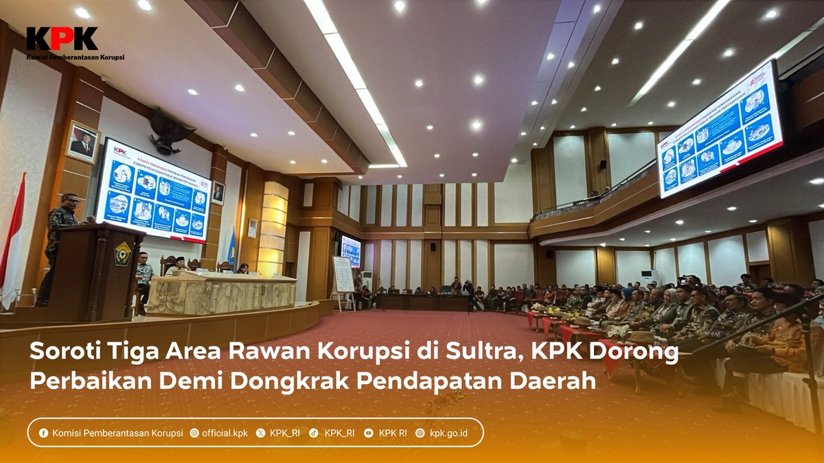 KPK tweet media