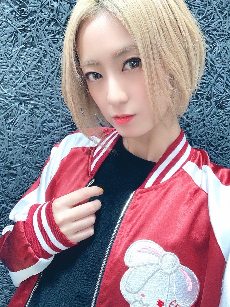 夏芽🧡7/26 Birthday LIVE!!! tweet media