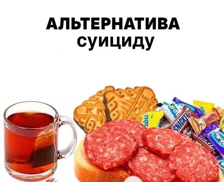 🧃🏳️‍⚧️ tweet media