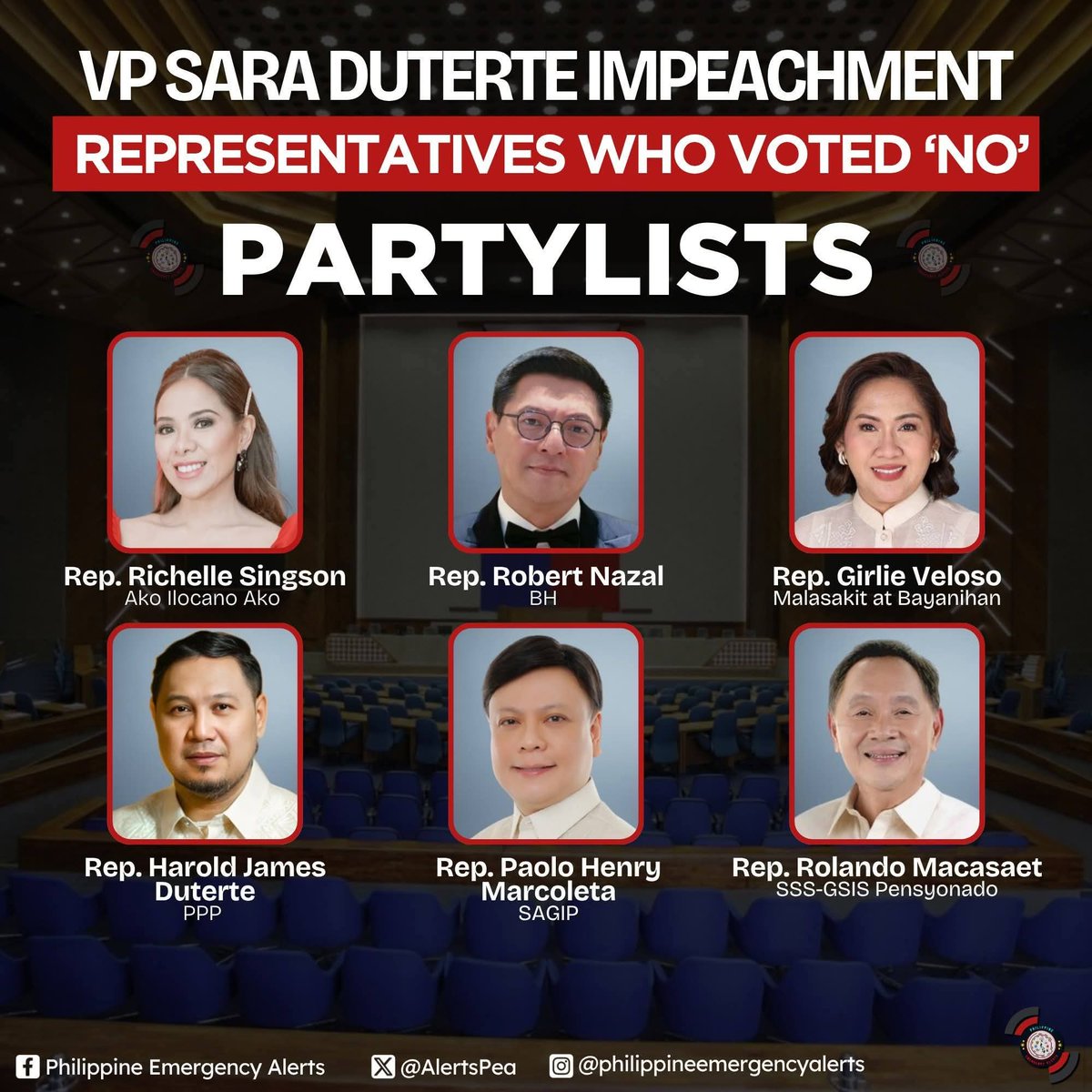 Dalagang Pilipina 🇵🇭 tweet media