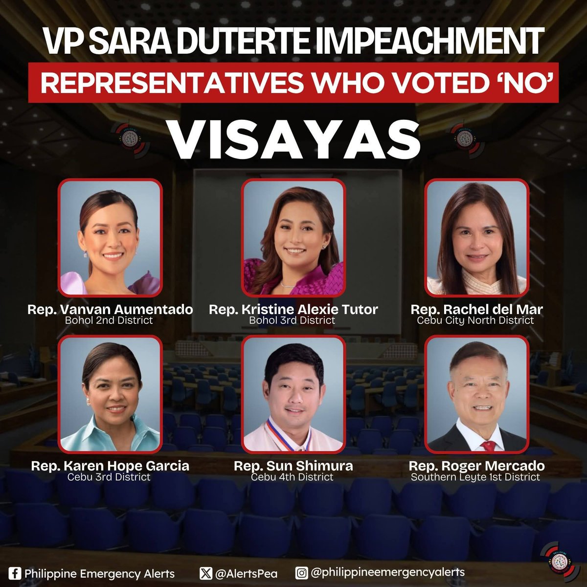 Dalagang Pilipina 🇵🇭 tweet media