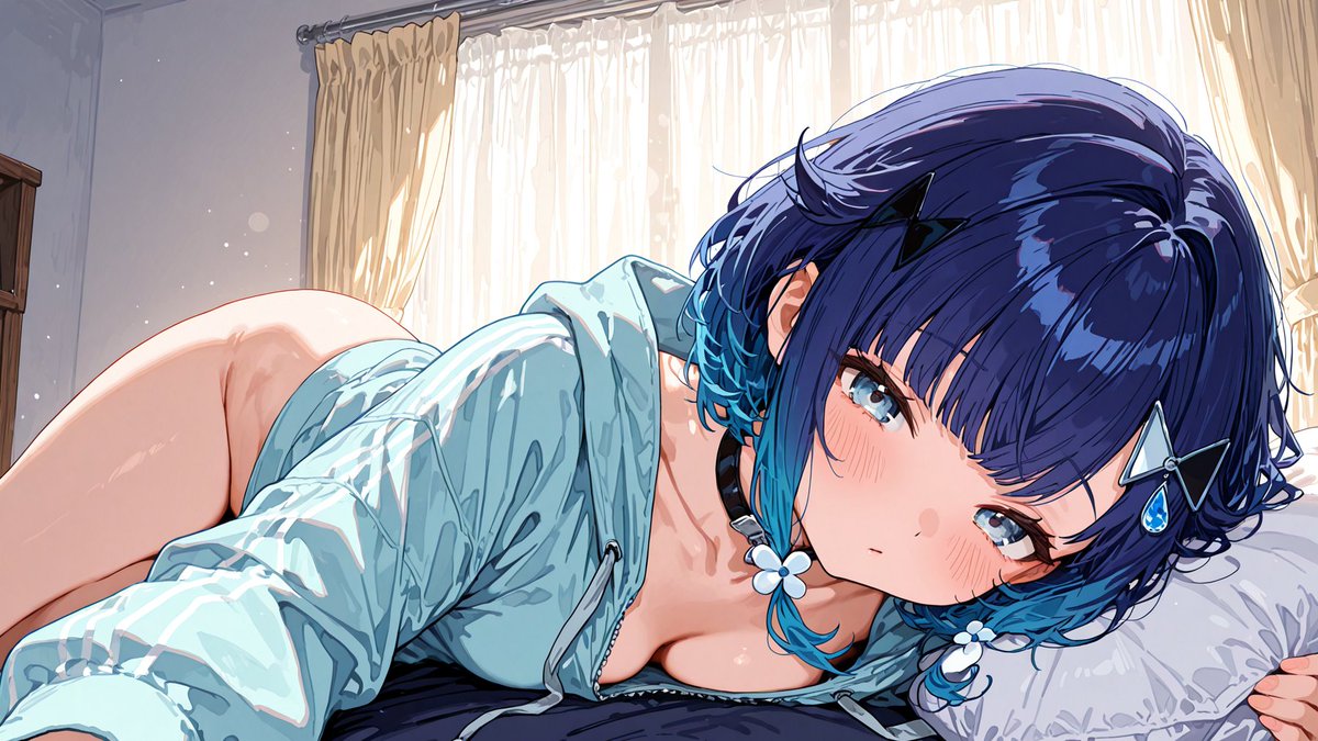 🔞S(死ぬほど)E(エロい)X🔞 tweet media