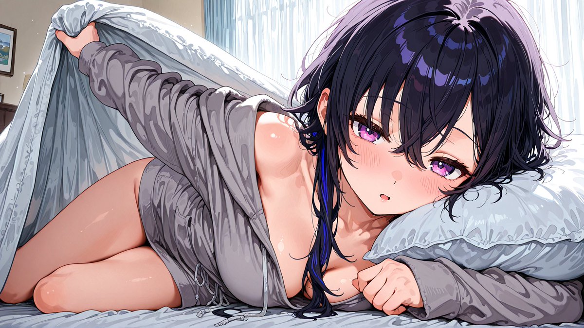 🔞S(死ぬほど)E(エロい)X🔞 tweet media