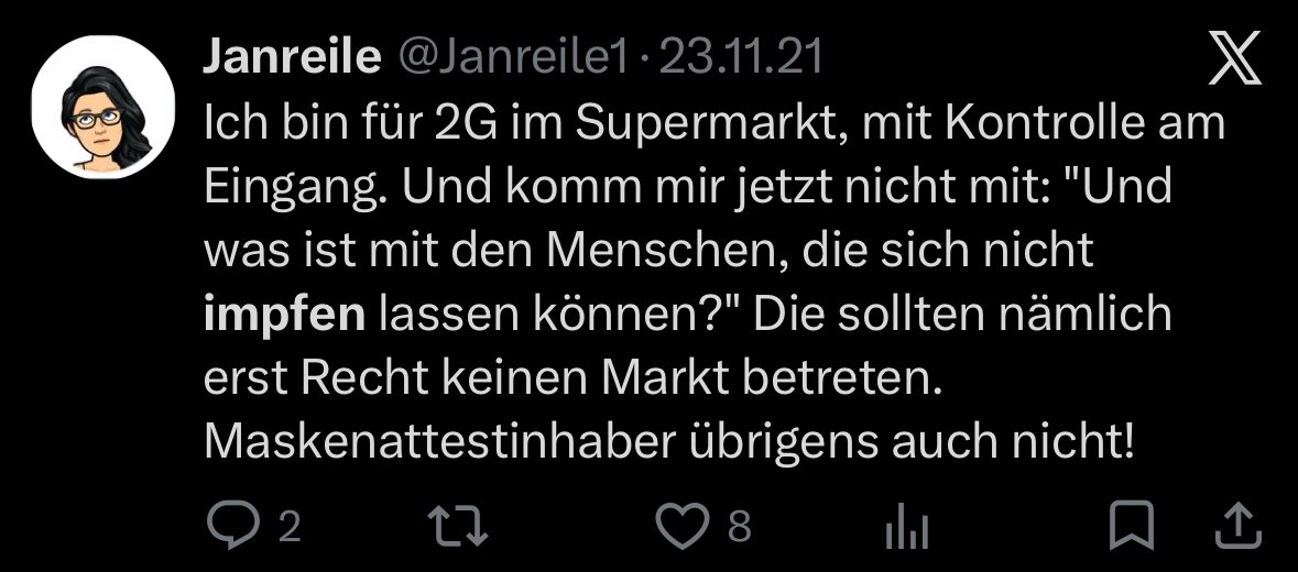 henning rosenbusch tweet media