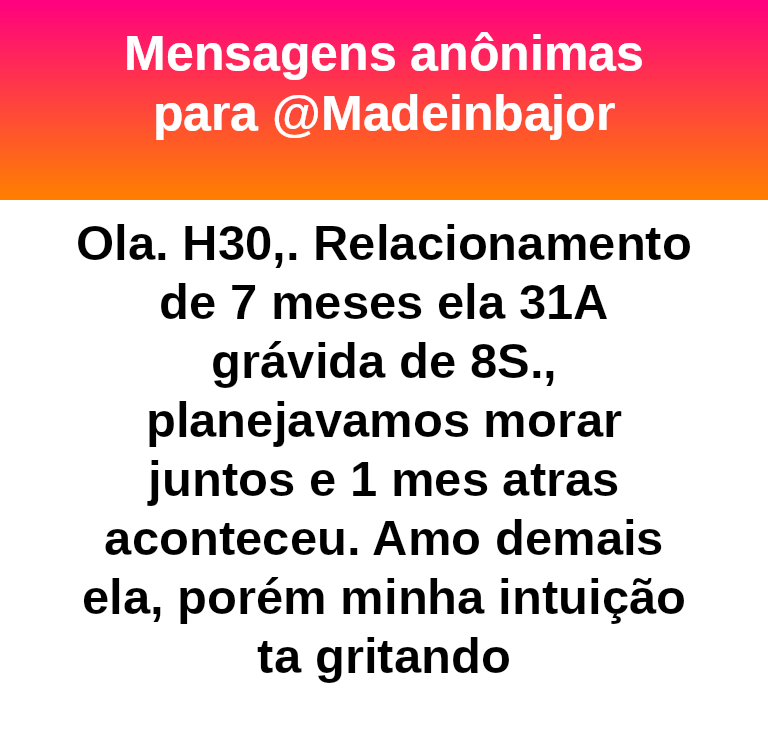 Making of da vida alheia tweet media