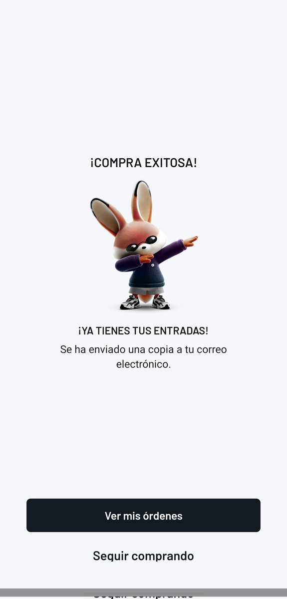 César Rodríguez tweet media