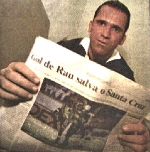 tridoarruda tweet media