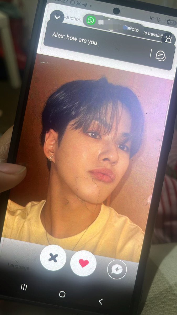 cewenya jaehyuk #TREASURE JUNE COMEBACK💎 tweet media