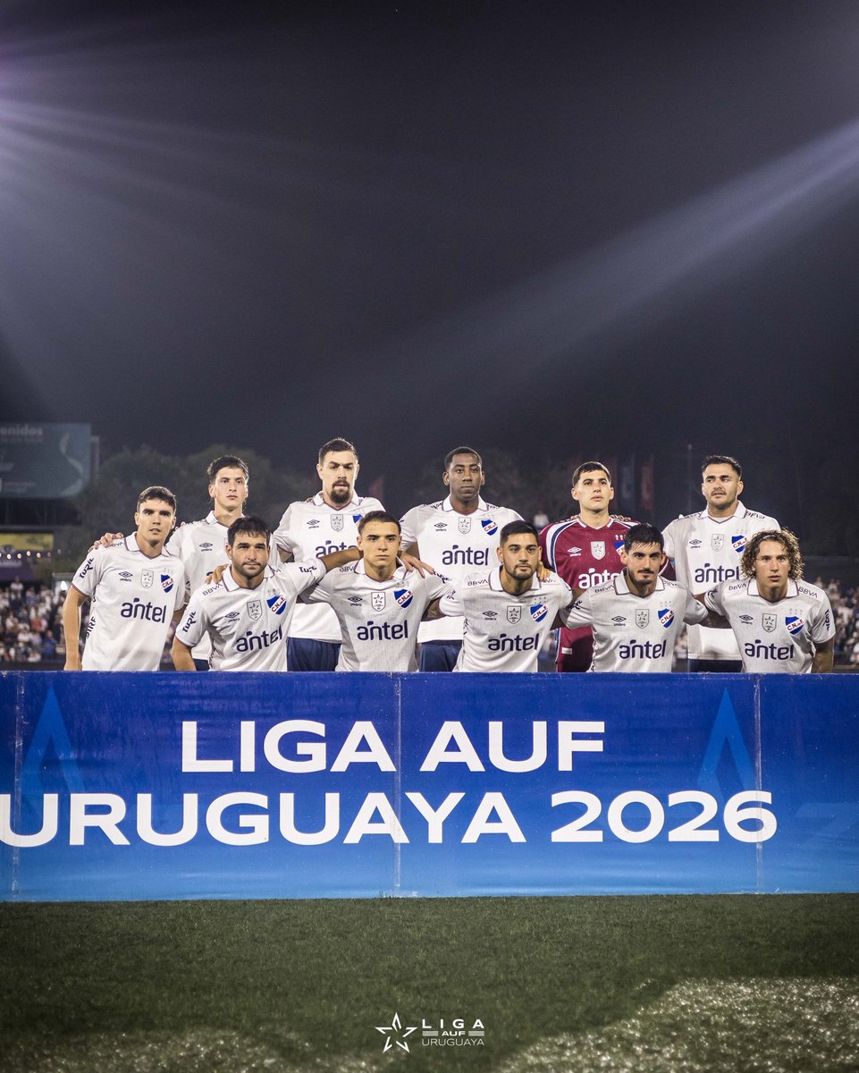 TinchoFerreira1's tweet photo. Equipos con más penales a favor en el Torneo Apertura.

Nacional 6
Deportivo Maldonado 6
Central Español 4
Albion 4 https://t.co/Cy2dyKsA3r