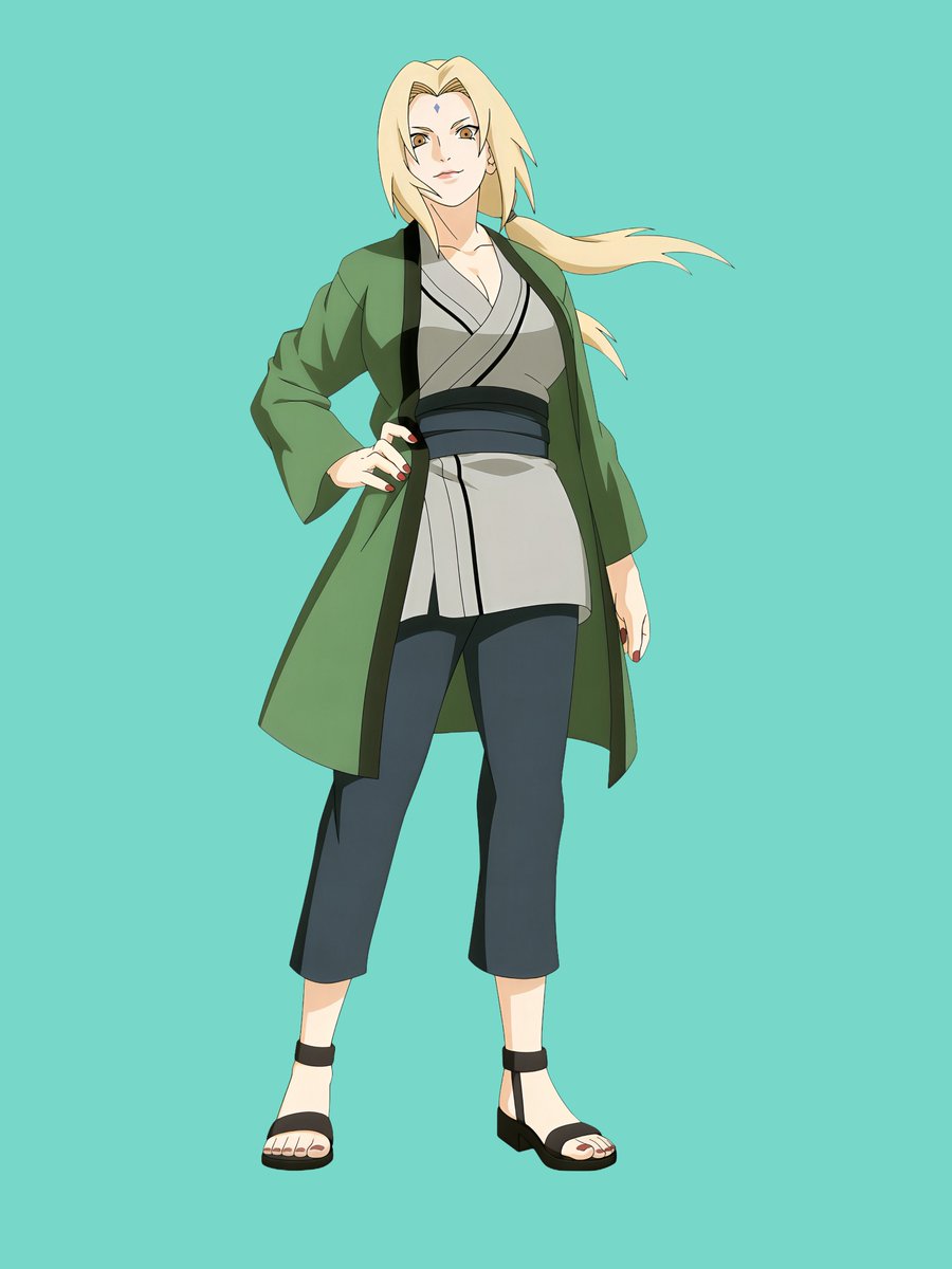 hatakesenjus's tweet photo. here's the full body version https://t.co/JtE4KyzMjB