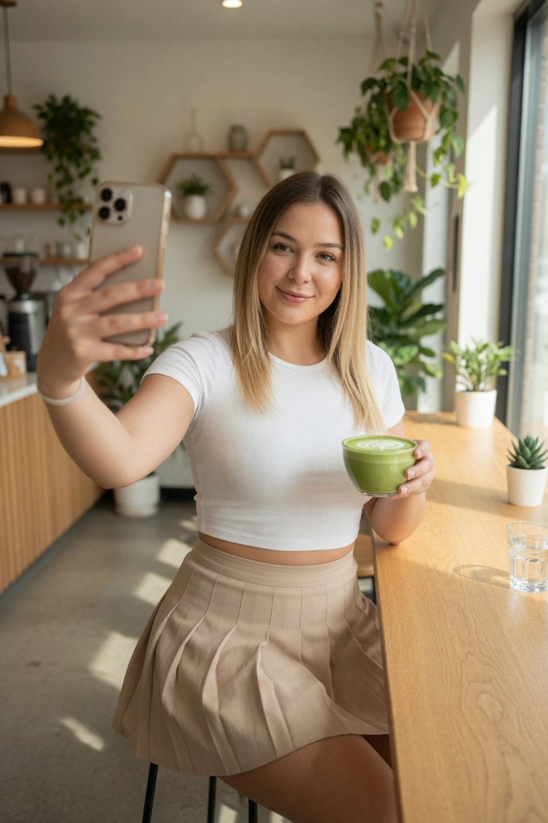 Ashley Marie Williams tweet media