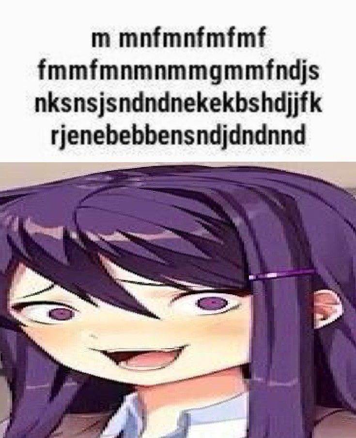 Yuri tweet media