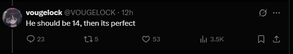 USSR tweet media