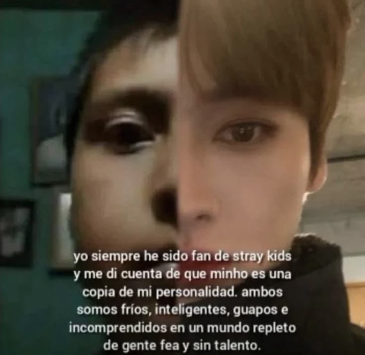 ₊⊹𐙚𝓡𝓪𝓺𝓾𝓮𝓵𝓵𝓮ೃ࿔*:・ 🎼 tweet media