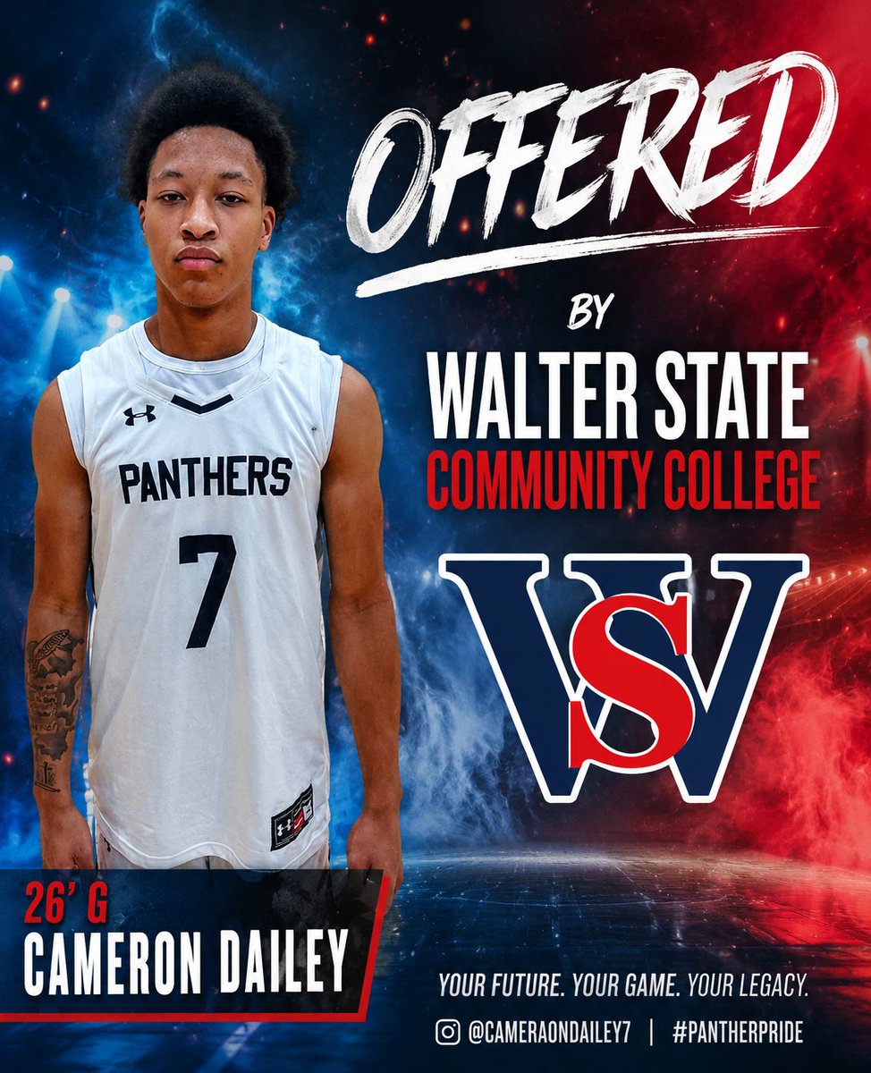 tnpanthershoops's tweet photo. @CameronDaiIey 🔥🔥 https://t.co/XqW2KUiEOk
