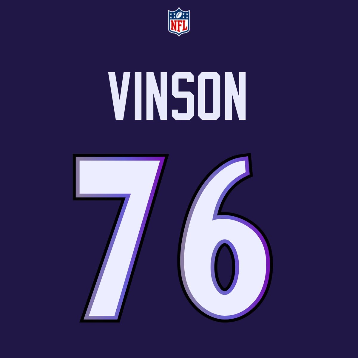 Jersey Digits tweet media