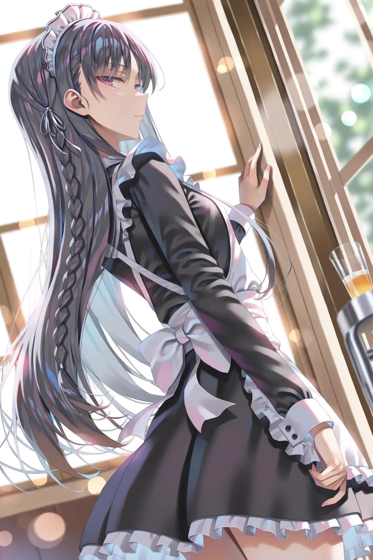 ようこそ実力至上主義の教室へ』公式＠3年生編4巻5/25発売!TVアニメ4