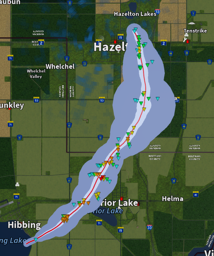 Hurricane Isaac tweet media