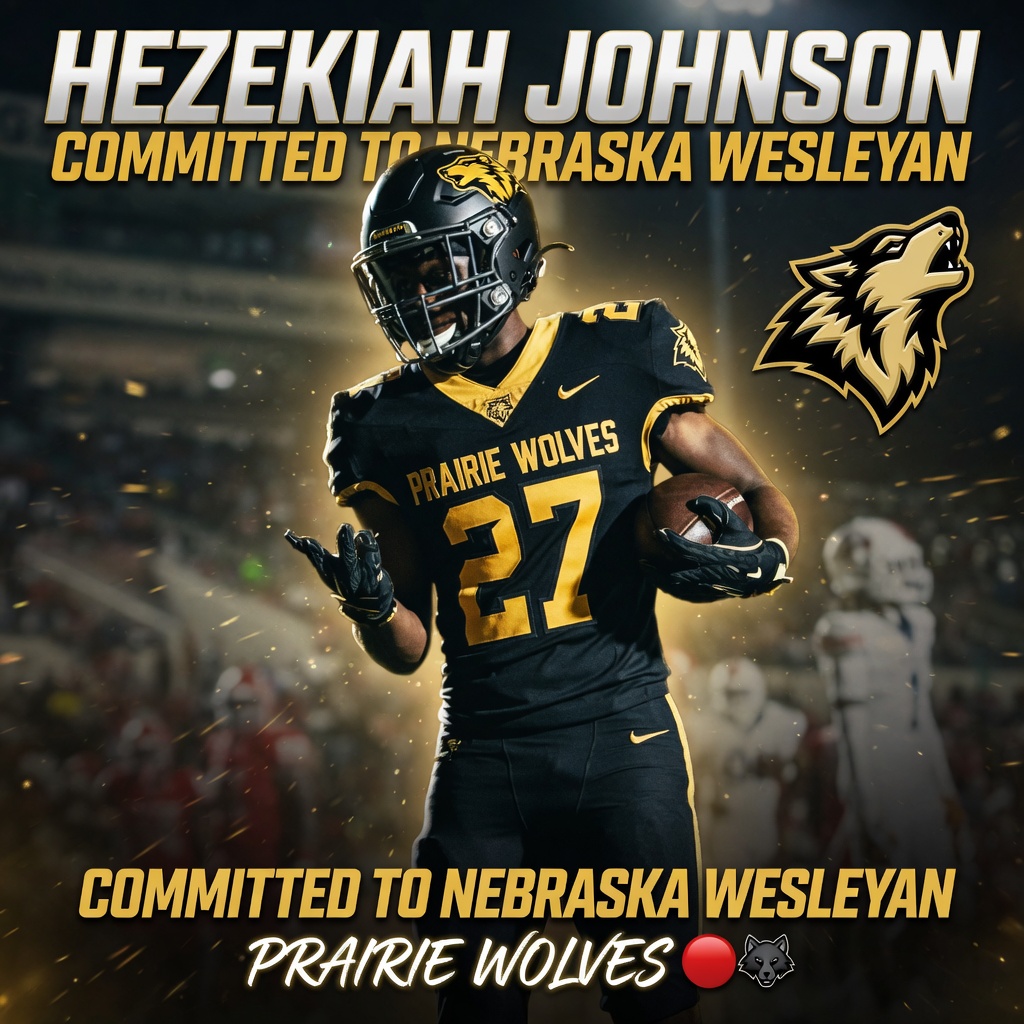 draftjm13's tweet photo. @Hezekiahjohnso of @NSNationFB has committed to @NWUFootball, he helped the Mustangs capture the 2026 6A TX State Championship, gained over 1,200 yards on the ground, 19 touchdowns, averaging well over six yards per carry @iam_alinedouard @LeeAnnHerringOM @dctf @vypehouston @HTownHSS