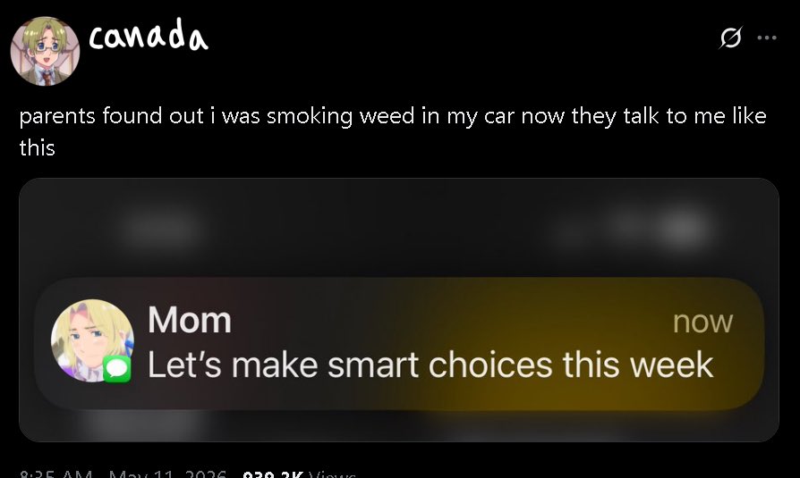 loop tweet media
