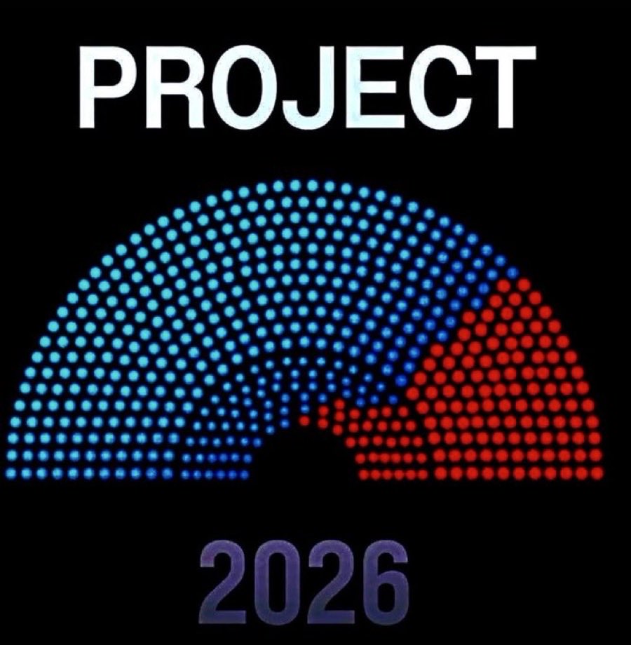 dew_drop16's tweet photo. @BoughRuth #RepublicanAccountabilityProject
#MakeThemExtinct https://t.co/ahsmVfrgkH