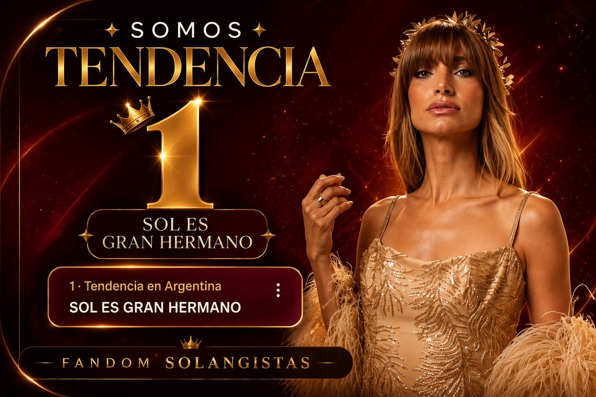 Sol Update tweet media