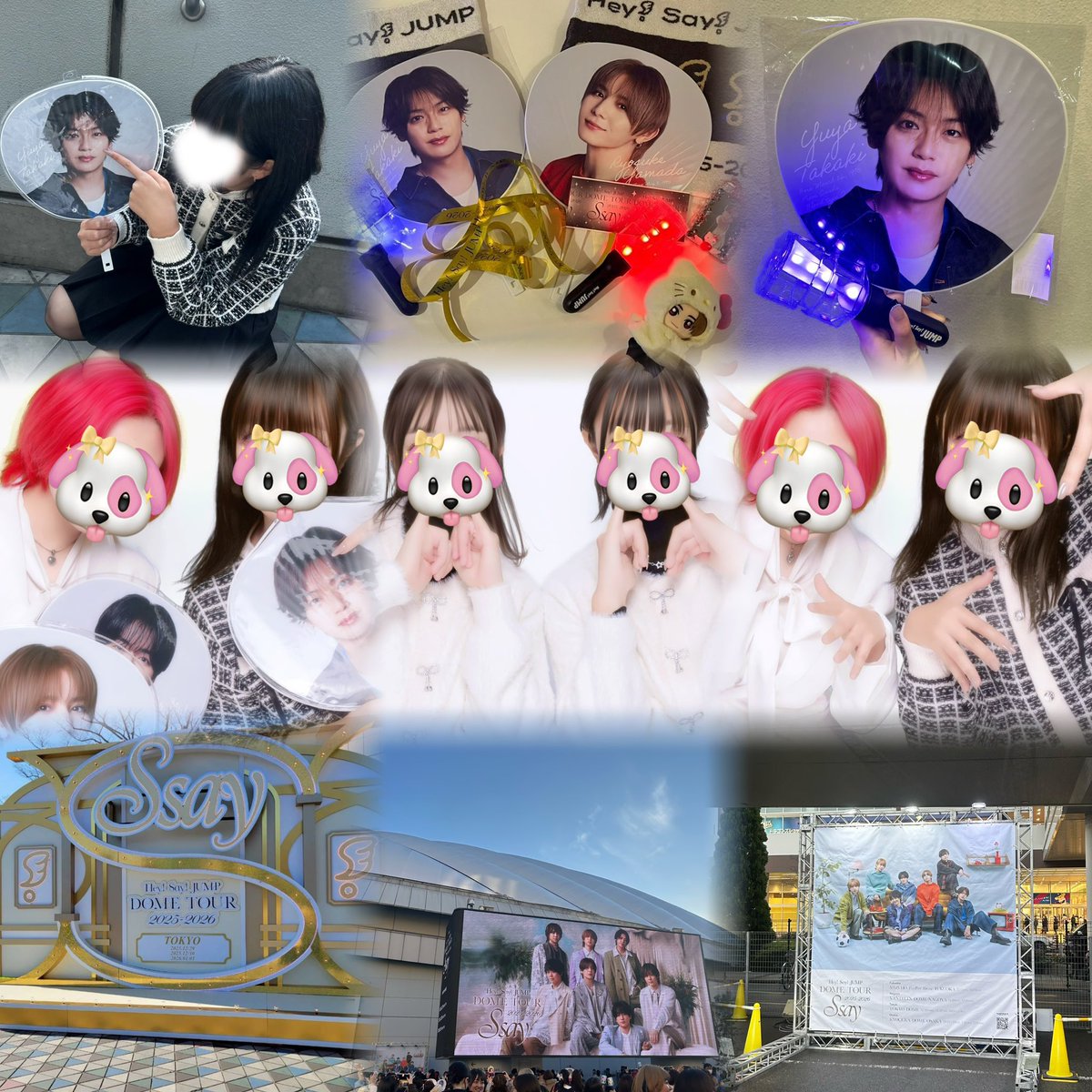 ュ tweet media