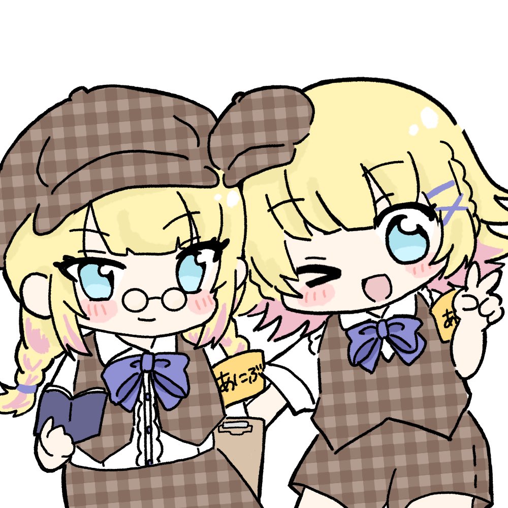 【公式】あにぶ編集部 tweet media