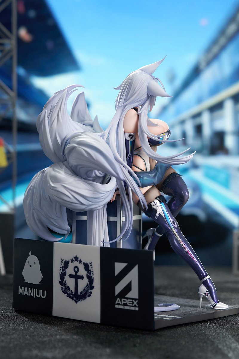 AnimuCollect tweet media