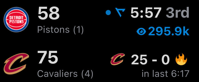 Real App tweet media