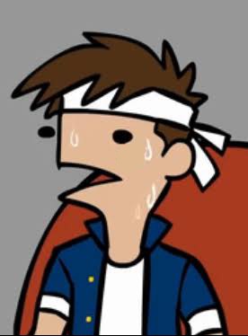 Shingo Yabuki tweet media