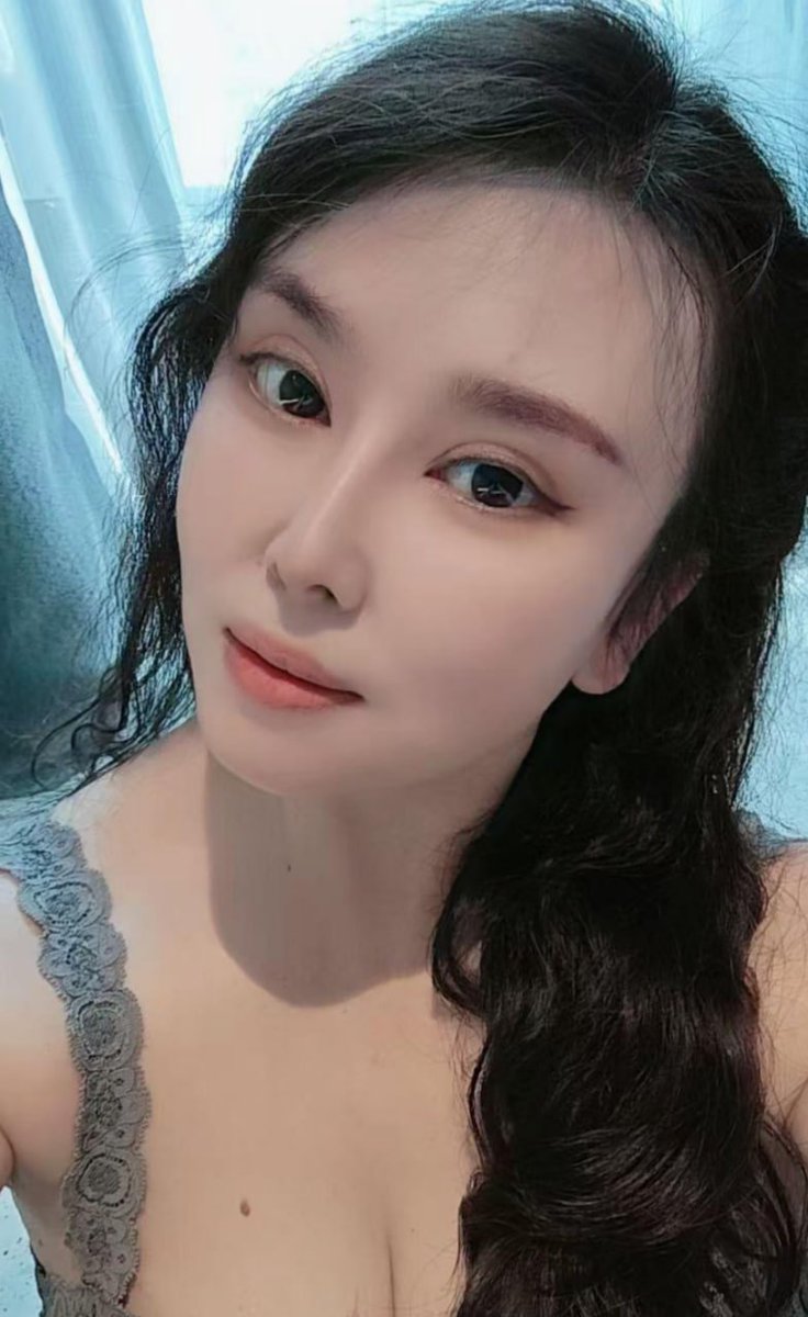 沈阳资源小孩哥/沈阳修车/沈阳楼凤 tweet media